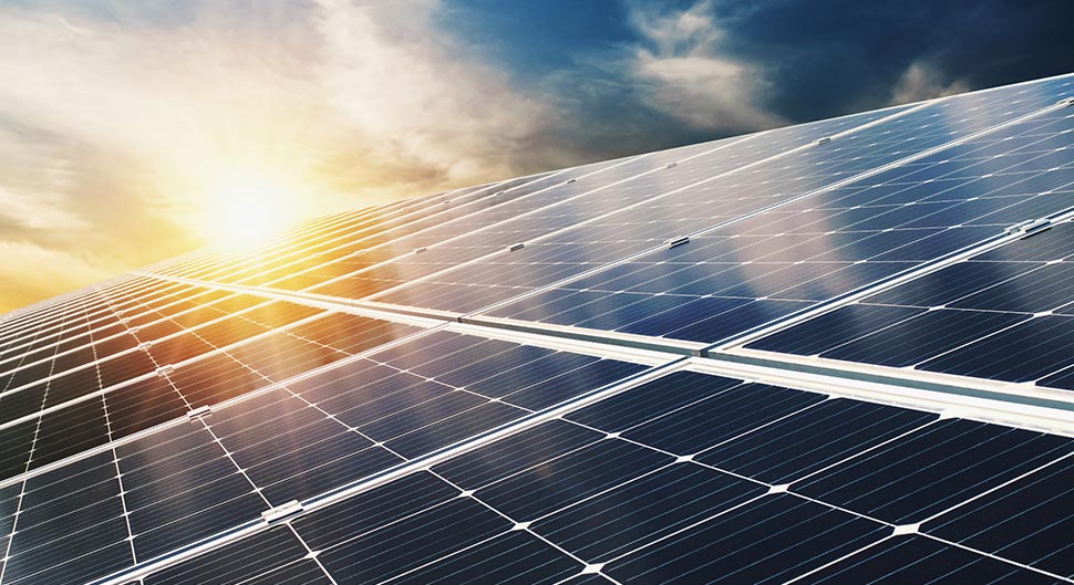 découvrez comment maximiser le rendement de vos panneaux photovoltaïques avec nos conseils pratiques. apprenez les facteurs clés influençant leur performance et optimisez votre installation pour profiter pleinement de l'énergie solaire.