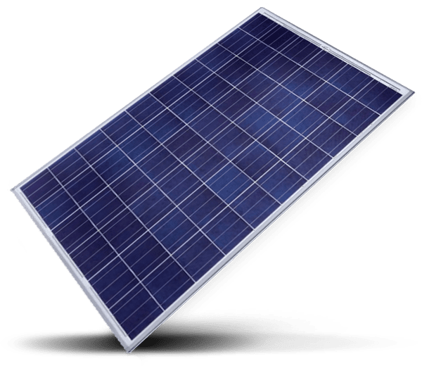 découvrez tout sur le rendement photovoltaïque, ses principaux facteurs influents et les meilleures pratiques pour optimiser la production d'énergie solaire. maximisez l'efficacité de vos panneaux solaires et réduisez votre empreinte carbone grâce à des solutions adaptées.