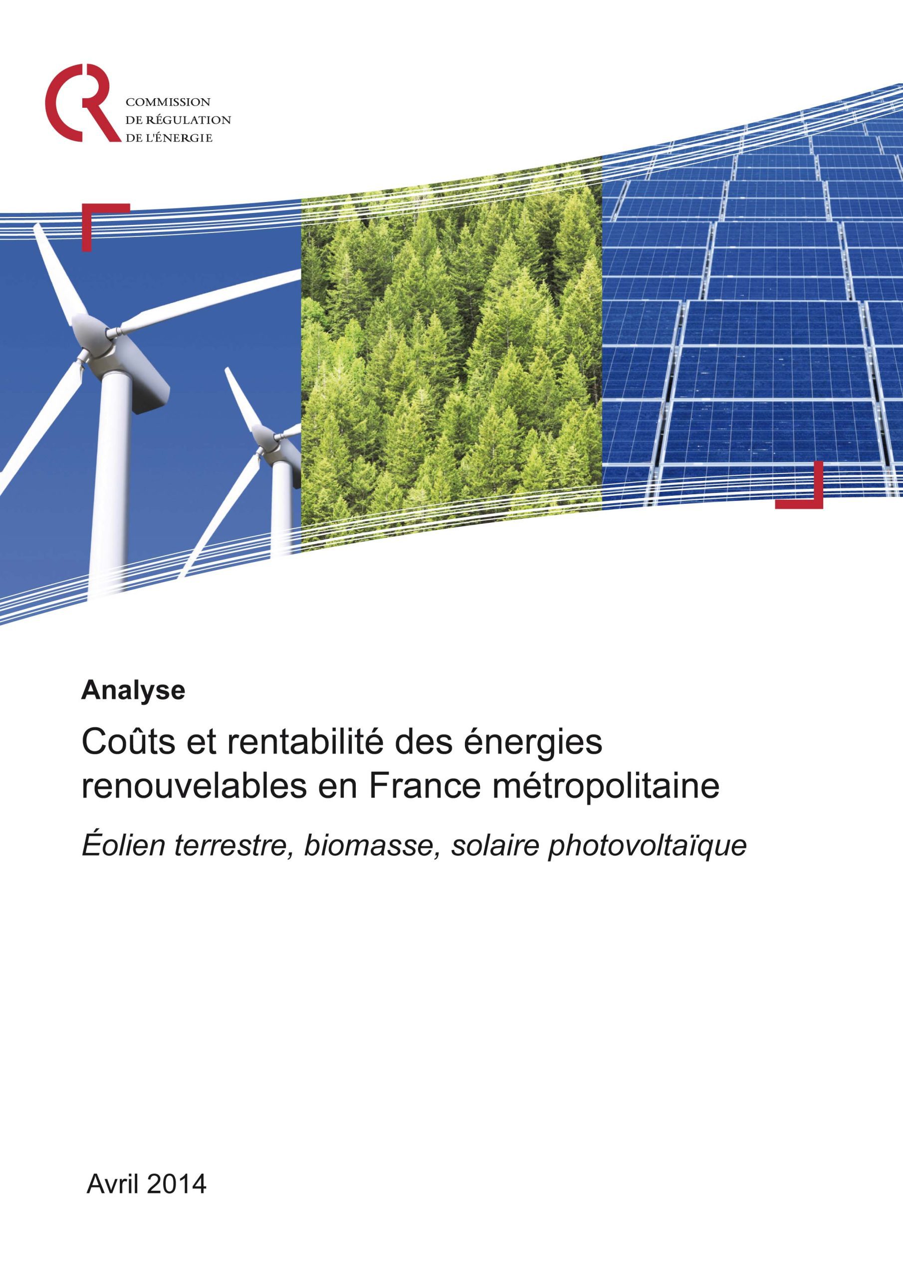 découvrez comment optimiser la rentabilité énergétique de vos installations pour réduire les coûts et améliorer l'efficacité. explorez des stratégies et des solutions durables qui favorisent les économies d'énergie et contribuent à un avenir plus vert.