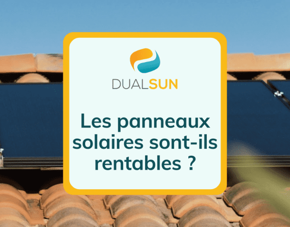 découvrez comment maximiser la rentabilité de vos panneaux photovoltaïques. analysez les facteurs clés tels que l'emplacement, l'orientation et les coûts d'installation pour tirer le meilleur parti de votre investissement en énergie solaire.