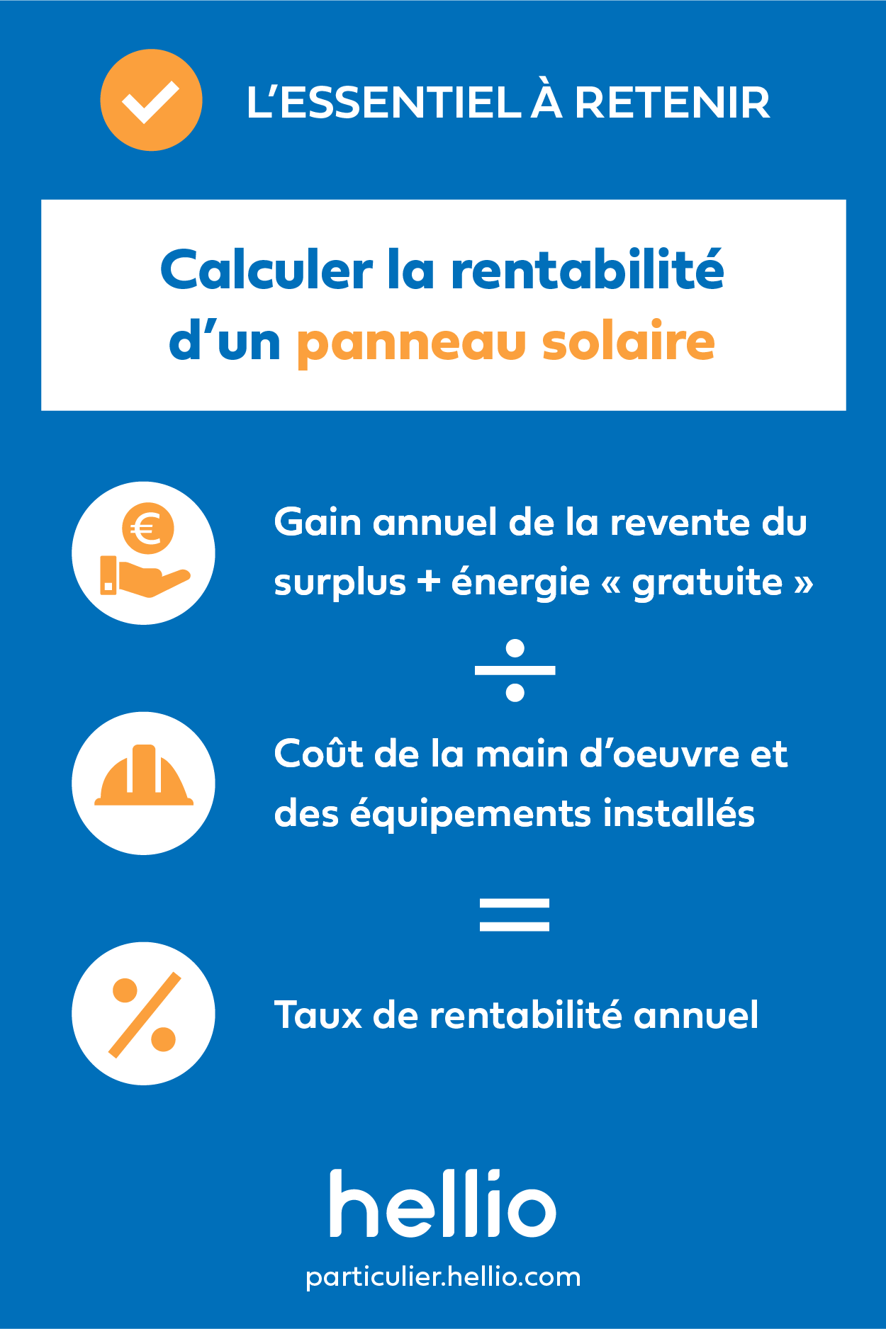 découvrez comment les panneaux photovoltaïques peuvent améliorer la rentabilité de votre investissement. profitez d'une source d'énergie renouvelable tout en réduisant vos factures d'électricité et en bénéficiant d'aides financières. informez-vous sur les performances et les avantages fiscaux liés à l'installation de panneaux solaires.