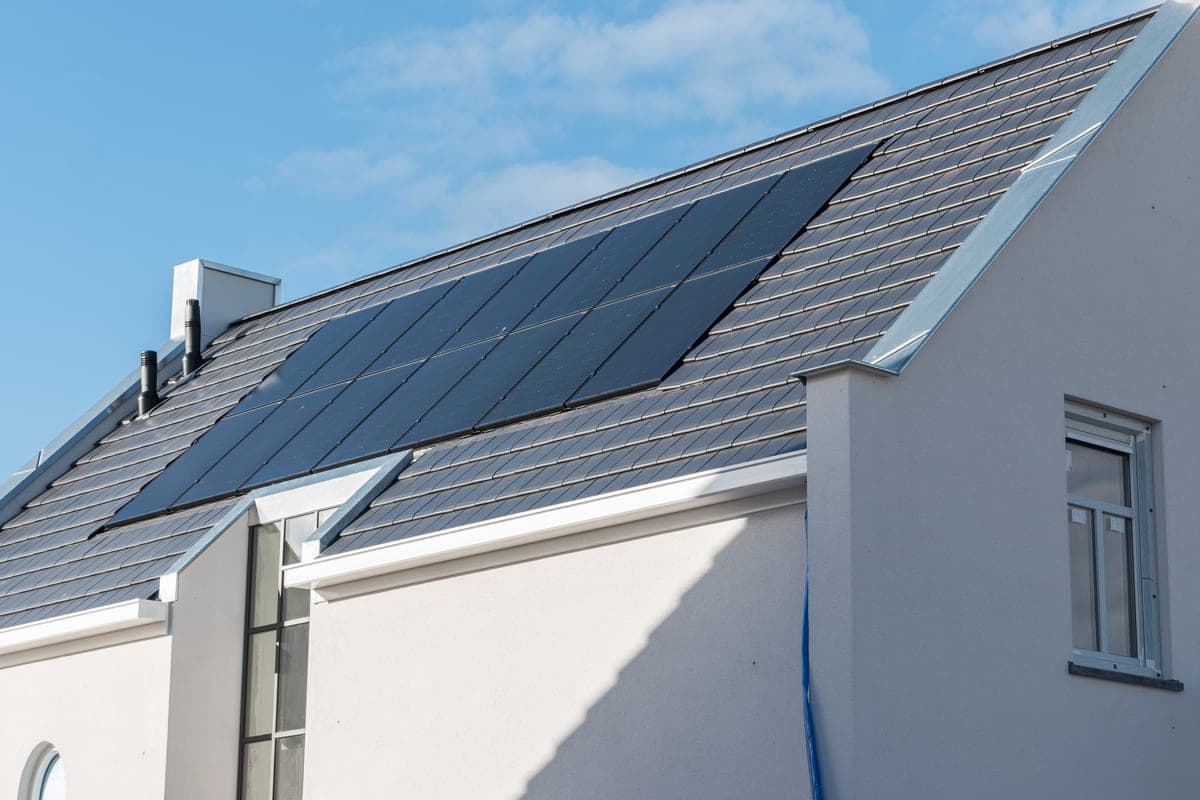 découvrez comment maximiser la rentabilité de vos panneaux solaires avec nos conseils pratiques et analyses. investissez intelligemment dans l'énergie solaire et profitez d'économies substantielles sur vos factures d'électricité tout en contribuant à un environnement durable.