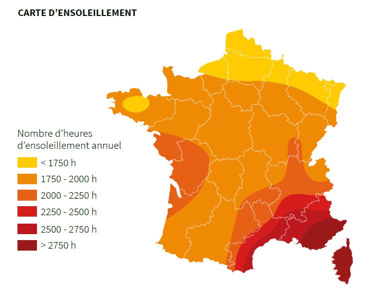 découvrez la rentabilité des panneaux solaires et comment ils peuvent réduire vos factures d'électricité tout en contribuant à un avenir durable. apprenez-en plus sur les économies potentielles, les avantages fiscaux et les investissements à long terme liés à l'énergie solaire.