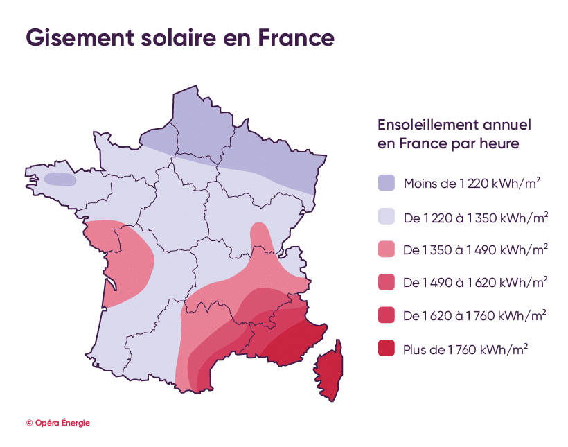 découvrez comment optimiser la rentabilité de vos installations photovoltaïques agricoles. apprenez les meilleures pratiques, les aides financières disponibles et les impacts positifs sur votre exploitation grâce à l'énergie solaire.