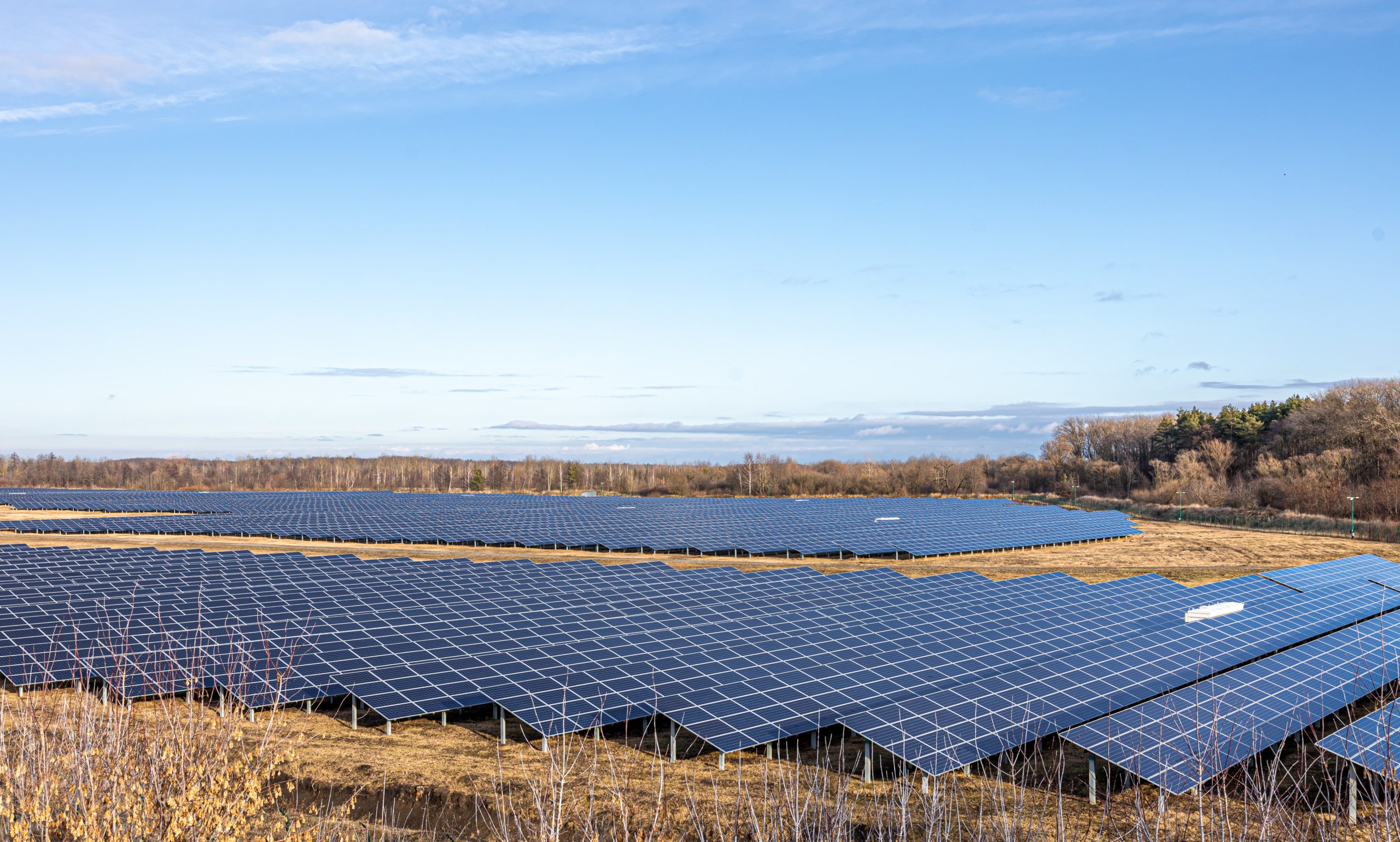 découvrez comment la rentabilité du photovoltaïque peut transformer le secteur agricole. maximisez vos revenus grâce à des solutions d'énergie renouvelable adaptées à vos exploitations. informez-vous sur les avantages économiques, les aides disponibles et les meilleures pratiques pour intégrer le solaire dans votre stratégie agricole.