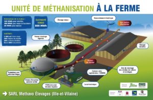 découvrez comment la rentabilité photovoltaïque peut transformer l'agriculture. maximisez vos profits grâce à l'énergie solaire tout en réduisant vos coûts d'exploitation. informez-vous sur les avantages économiques et environnementaux de l'intégration des panneaux solaires dans vos exploitations agricoles.