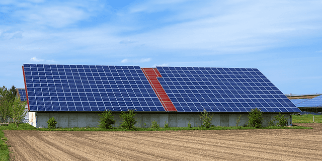 découvrez comment maximiser la rentabilité de votre exploitation agricole grâce aux solutions photovoltaïques. profitez d'économies sur vos factures d'énergie tout en contribuant à une agriculture durable et respectueuse de l'environnement.