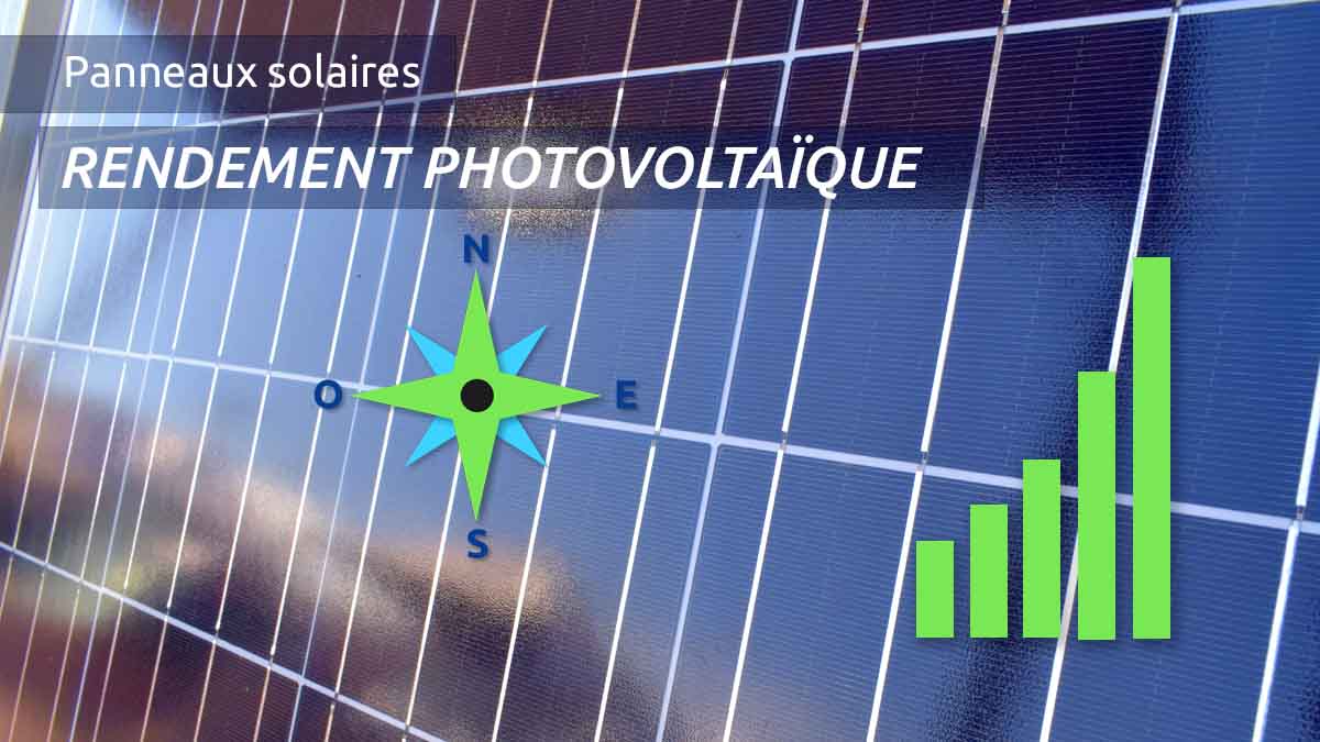 découvrez les enjeux de la rentabilité photovoltaïque : analyse des coûts, des économies d'énergie et des bénéfices environnementaux. optimisez votre investissement solaire et maximisez vos retours grâce à nos conseils experts.