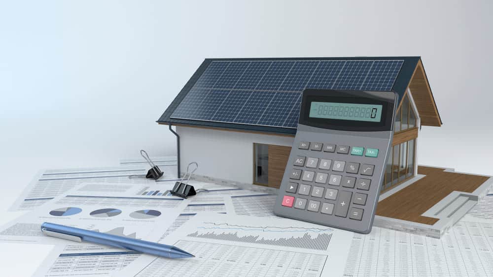 découvrez les témoignages d'agriculteurs ayant bénéficié de subventions pour installer des panneaux photovoltaïques. apprenez comment ces aides ont transformé leurs exploitations et contribué à la transition énergétique.