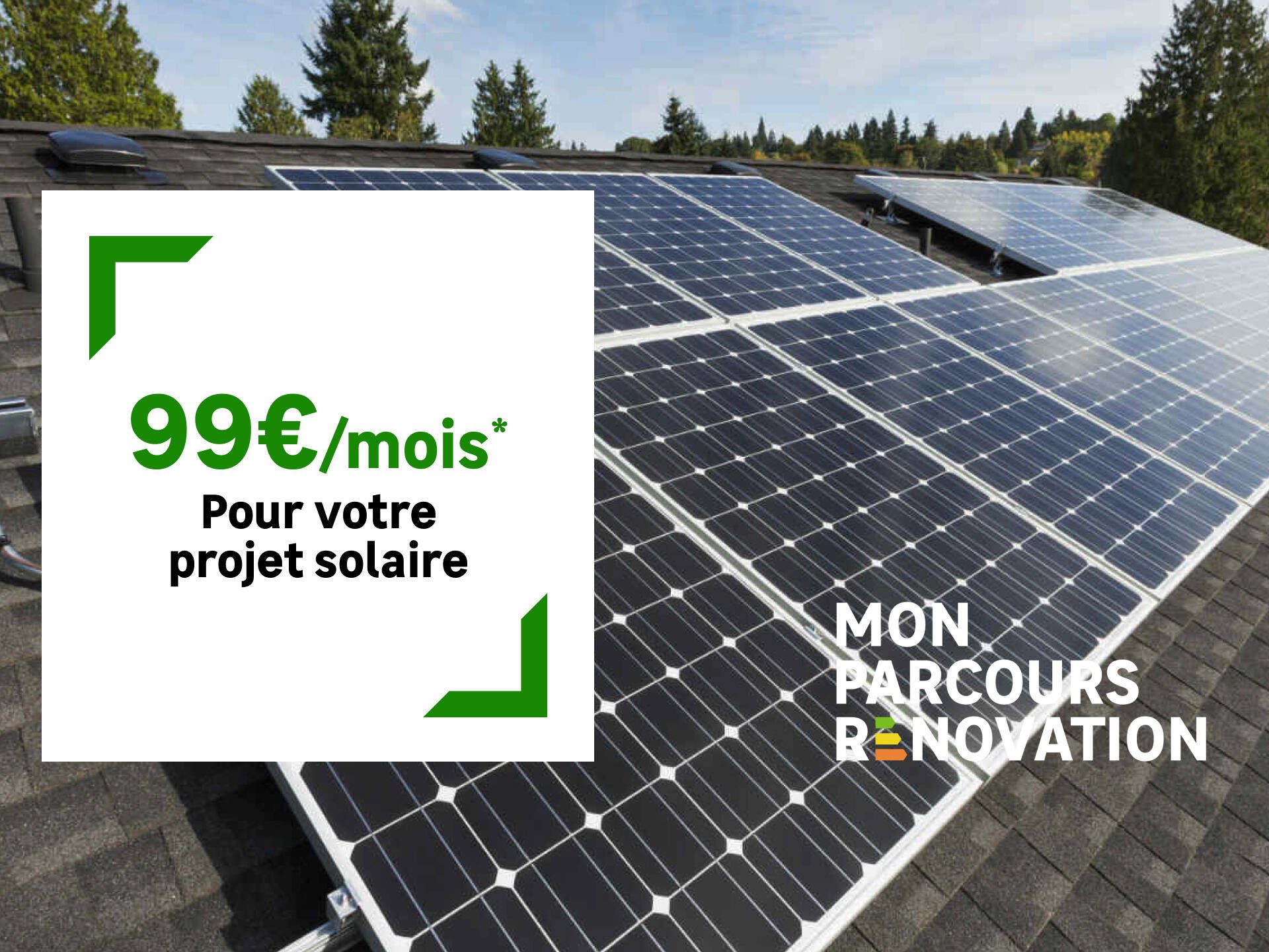 découvrez comment maximiser vos retours photovoltaïques grâce à des technologies innovantes et des conseils pratiques. optimisez votre investissement et contribuez à un avenir durable avec nos solutions adaptées.