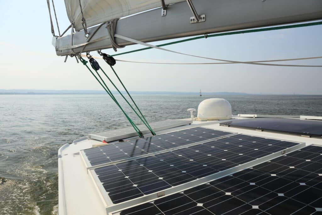 découvrez tout sur les retours photovoltaïques : analyse des performances, bénéfices financiers et impact environnemental des systèmes d'énergie solaire. maximisez votre investissement grâce à nos conseils et informations sur l'optimisation de votre installation photovoltaïque.