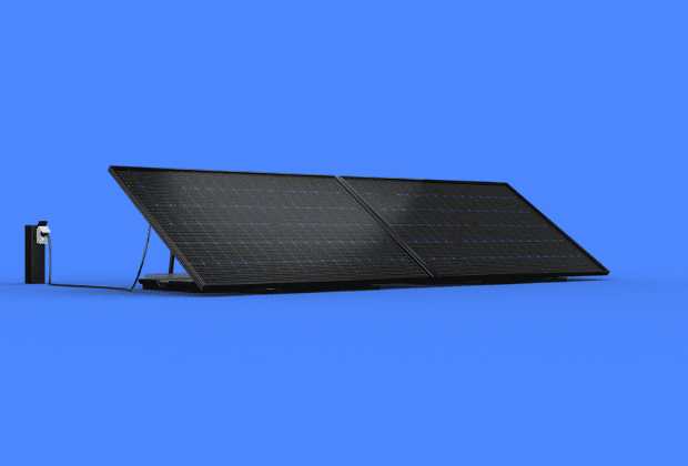 découvrez tout sur les retours photovoltaïques : analysez l'efficacité, les avantages économiques et l'impact environnemental de l'énergie solaire. optimisez votre investissement avec nos conseils d'experts.