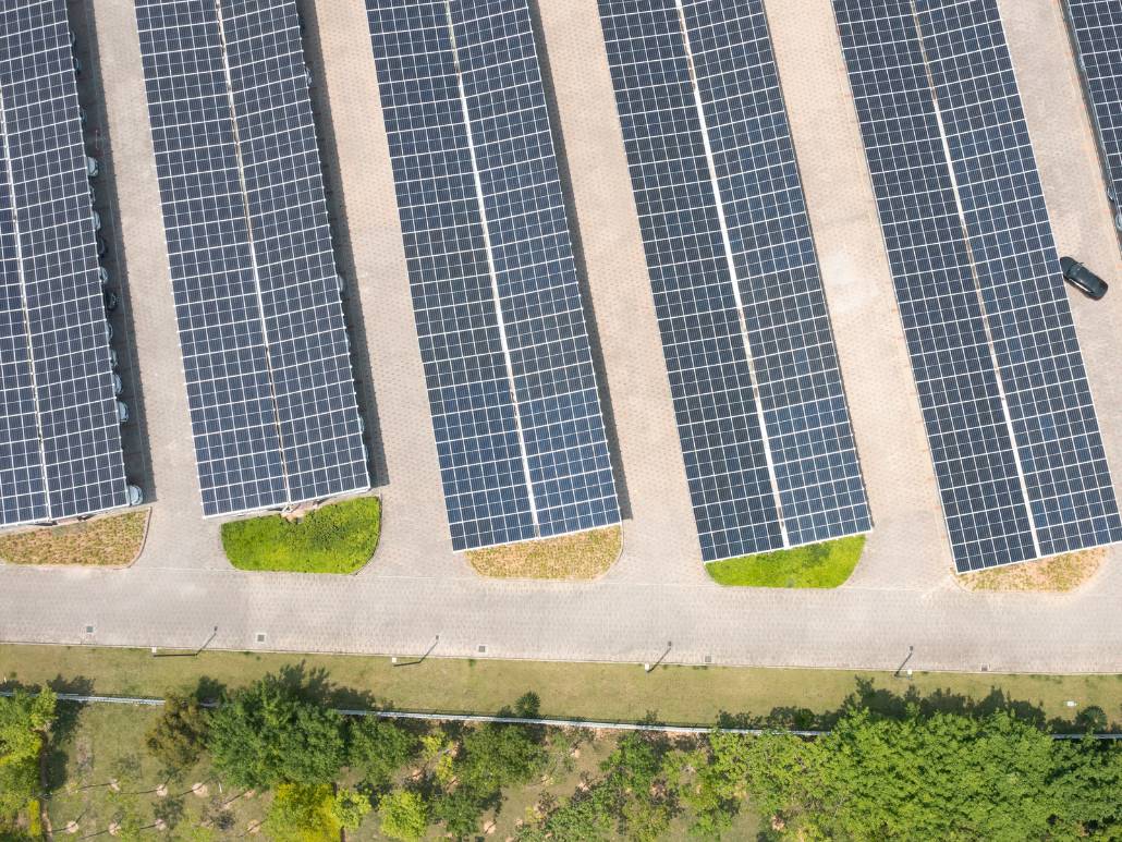 découvrez les clés de la réussite photovoltaïque et comment maximiser l'efficacité de vos installations solaires. informez-vous sur les meilleures pratiques, les technologies innovantes et les conseils d'experts pour optimiser votre projet photovoltaïque.