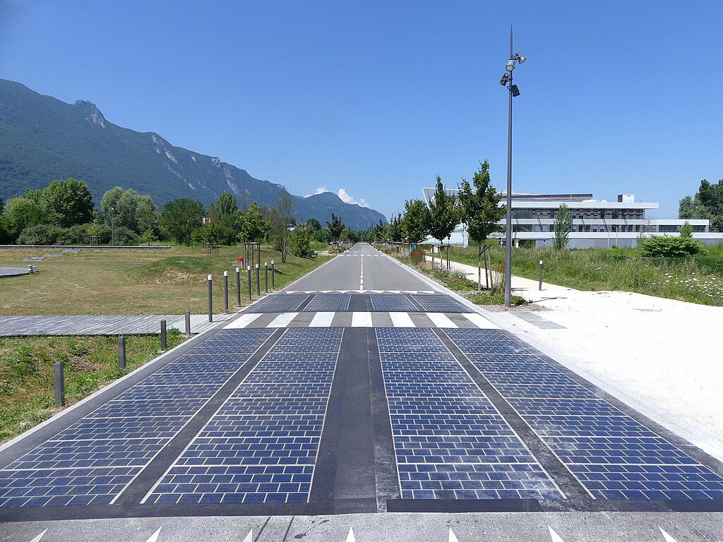 découvrez comment optimiser votre projet solaire pour assurer une réussite photovoltaïque. obtenez des conseils pratiques, des astuces d'experts et des solutions innovantes pour tirer le meilleur parti de votre installation solaire.