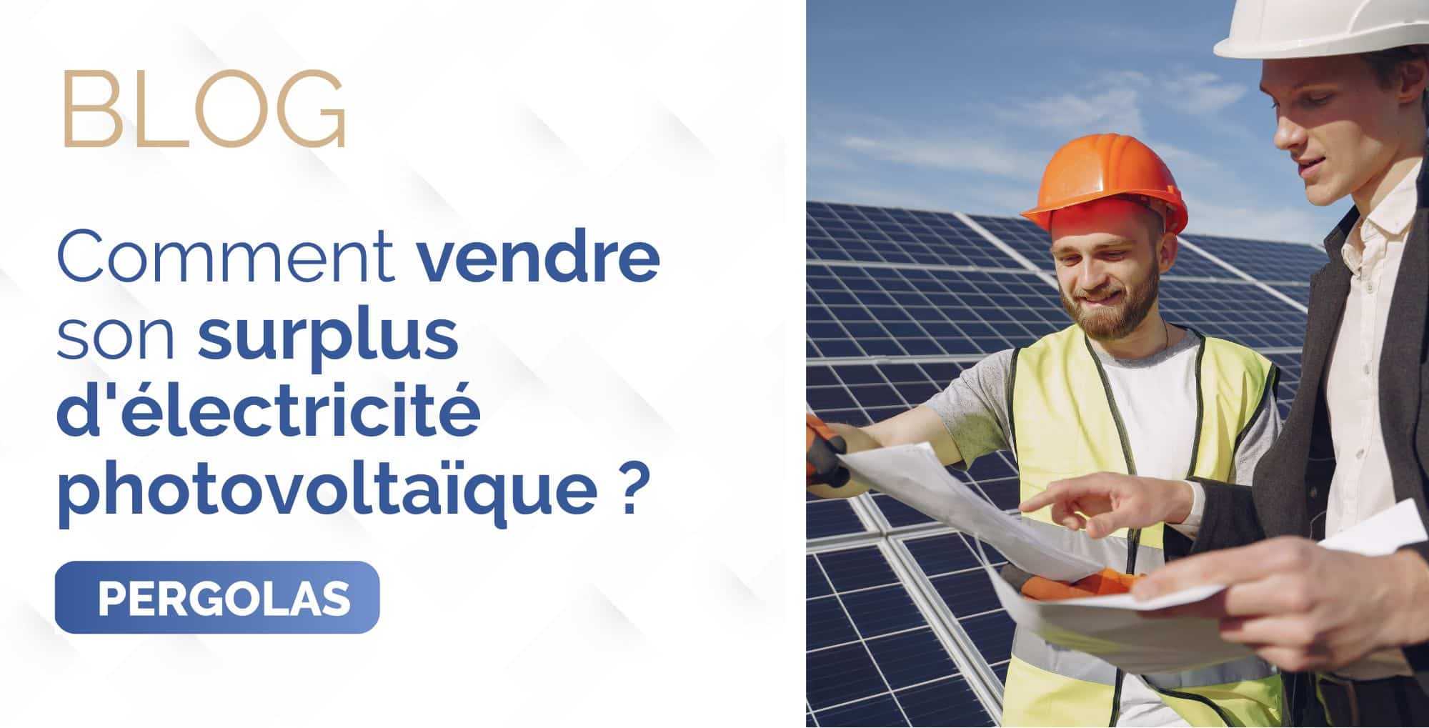 découvrez comment revendre votre électricité edf et maximiser vos économies. apprenez les étapes pour bien vendre votre surplus d'énergie, les avantages liés à cette pratique et les régulations en vigueur. profitez de cette opportunité pour contribuer à la transition énergétique tout en rentabilisant vos investissements.