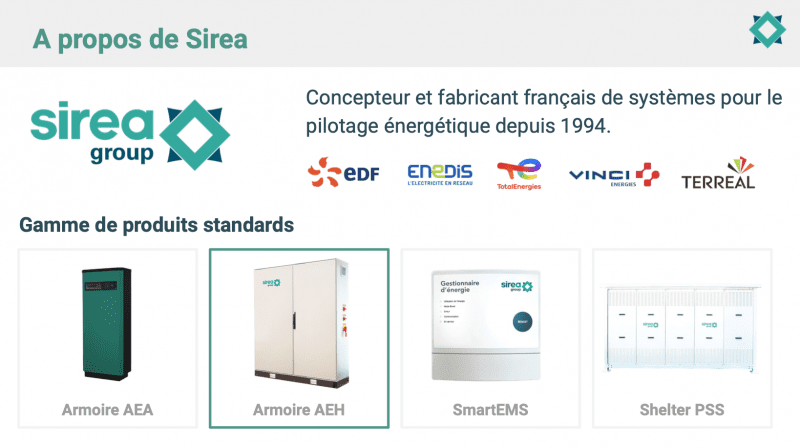découvrez comment revendre l'électricité d'edf facilement et efficacement. profitez des astuces et conseils pour maximiser vos revenus et gérer votre contrat avec des informations claires et pratiques.