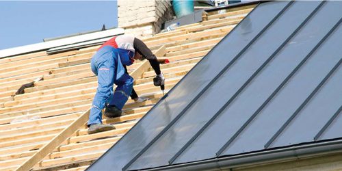 découvrez nos solutions innovantes pour revêtements de toit, alliant esthétique et durabilité. protégez votre maison des intempéries avec des matériaux de qualité, tout en améliorant l'isolant de votre bâtiment. informez-vous sur nos offres et conseils d'experts pour un toit résistant et performant.