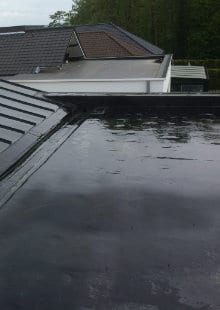 découvrez notre gamme complète de revêtements de toit, alliant esthétique et durabilité. protégez votre maison des intempéries tout en améliorant son apparence. solutions adaptées à tous les budgets et styles.