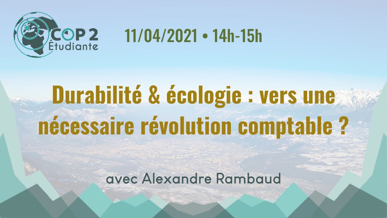 découvrez comment la révolution de la durabilité transforme notre monde, en intégrant des pratiques écologiques et innovantes pour préserver notre planète pour les générations futures.