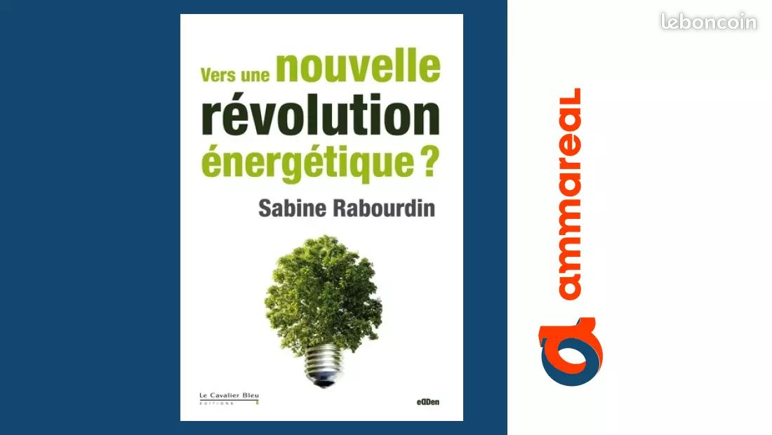 découvrez comment la révolution énergétique transforme notre manière de produire et de consommer l'énergie, en favorisant les énergies renouvelables et en réduisant notre empreinte carbone pour un avenir durable.