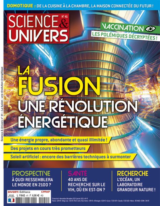découvrez les enjeux et les solutions de la révolution énergétique, un mouvement incontournable visant à transformer notre production et consommation d'énergie vers des alternatives durables et respectueuses de l'environnement.