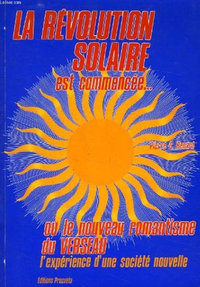découvrez comment la révolution solaire transforme notre manière de produire et consommer de l'énergie. explorez les innovations technologiques et les impacts environnementaux qui façonnent un avenir durable grâce à l'énergie solaire.