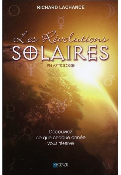 découvrez la révolution solaire, un mouvement novateur qui transforme notre manière de produire et consommer de l'énergie. plongez dans les enjeux environnementaux, les technologies émergentes et les solutions durables qui façonnent un futur éclairé par le soleil.