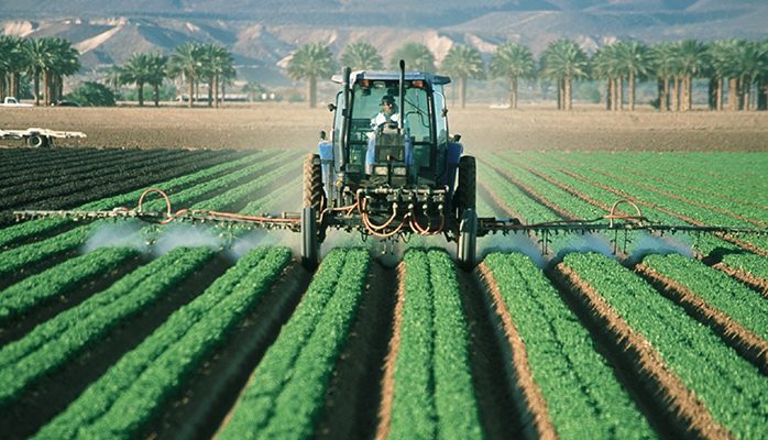 découvrez les principaux risques agricoles qui menacent la production et la sécurité alimentaire. explorez les impacts des conditions climatiques, des maladies des cultures et des fluctuations du marché. informez-vous sur les stratégies de gestion et de réduction des risques pour soutenir la durabilité de l'agriculture.