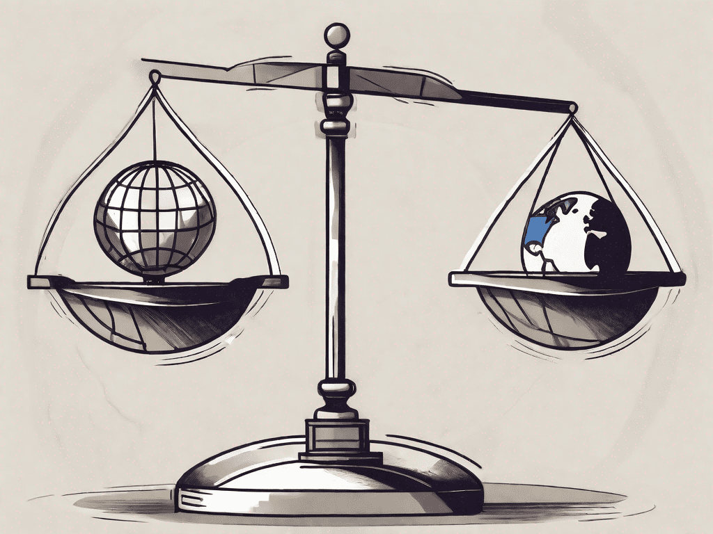 découvrez comment la notion de roi (retour sur investissement) influence les décisions financières et stratégiques. explorez les enjeux financiers clés pour maximiser la rentabilité et assurer la pérennité des entreprises dans un environnement économique en constante évolution.