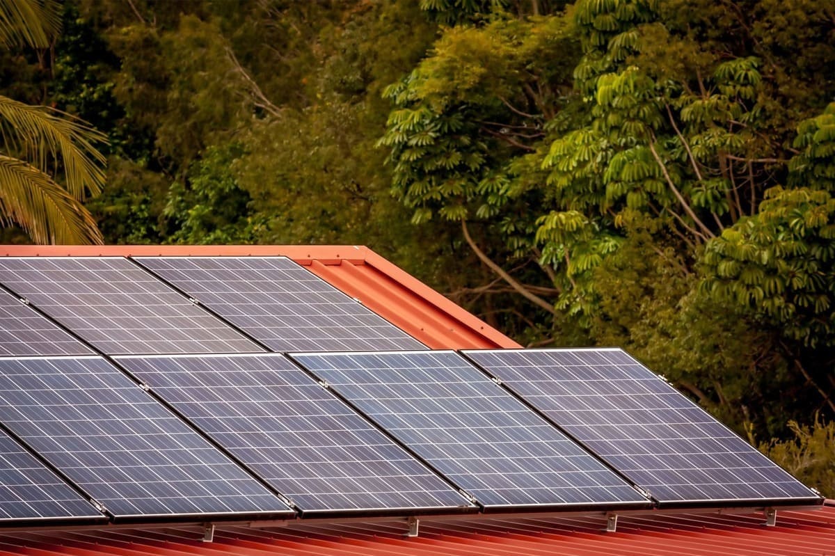 découvrez le roi des hangars photovoltaïques, une solution innovante et durable pour optimiser votre espace tout en produisant de l'énergie solaire. transformez votre bâtiment en un atout écologique et économique avec nos solutions adaptées.