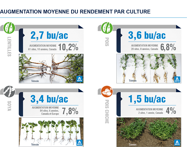 découvrez l'importance de la rotation des cultures pour maintenir la fertilité des sols, prévenir les maladies des plantes et optimiser les rendements agricoles. apprenez les techniques et les avantages d'une gestion durable des cultures.