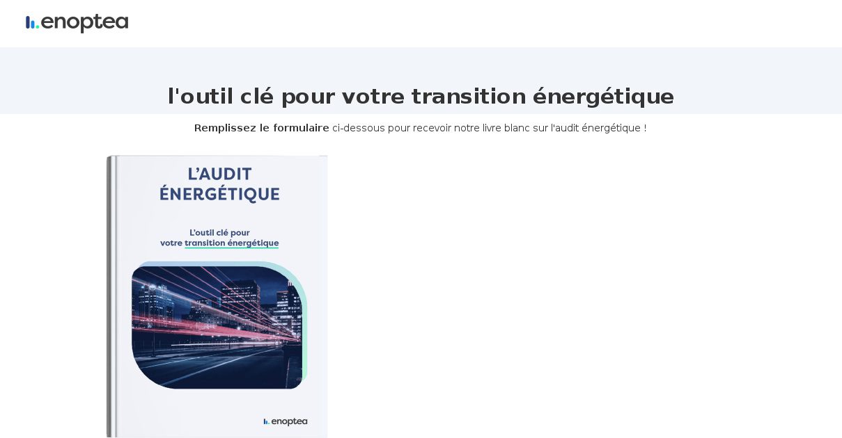 découvrez les secrets de l'audit énergétique pour optimiser la performance énergétique de votre bâtiment. apprenez à identifier les points d'amélioration, à réduire vos factures d'énergie et à contribuer à un avenir durable grâce à des conseils d'experts.