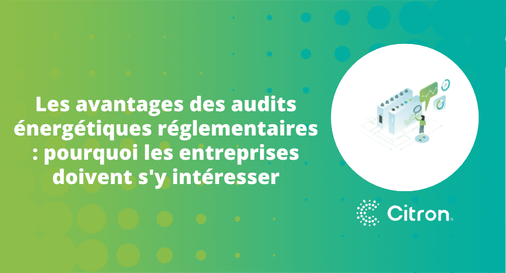 découvrez les secrets de l'audit énergétique : une approche incontournable pour optimiser la consommation d'énergie de votre bâtiment et réduire vos factures. apprenez les meilleures pratiques et astuces pour identifier les failles énergétiques et améliorer votre efficacité tout en respectant l'environnement.