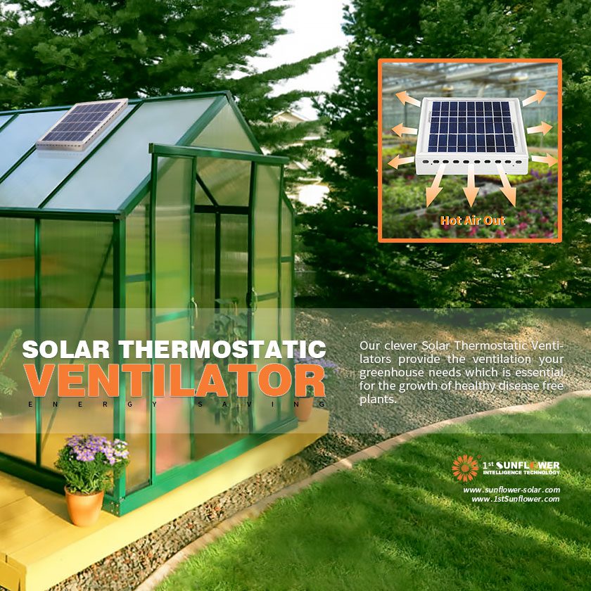 découvrez comment une serre photovoltaïque peut transformer votre jardin en une source d'énergie renouvelable. optimisez l'utilisation de l'espace tout en cultivant vos plantes et en produisant votre propre électricité. idéal pour les jardiniers soucieux de l'environnement !