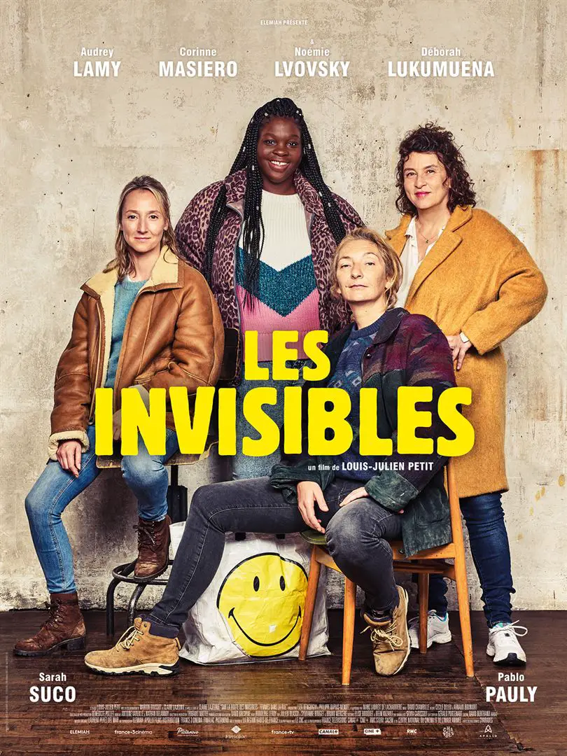 découvrez le monde fascinant des sites invisibles, des plateformes et des ressources méconnues sur internet. explorez des espaces cachés et apprenez à naviguer dans cette partie mystérieuse du web, où vous pouvez trouver des informations inédites et des trésors numériques invisibles aux utilisateurs ordinaires.