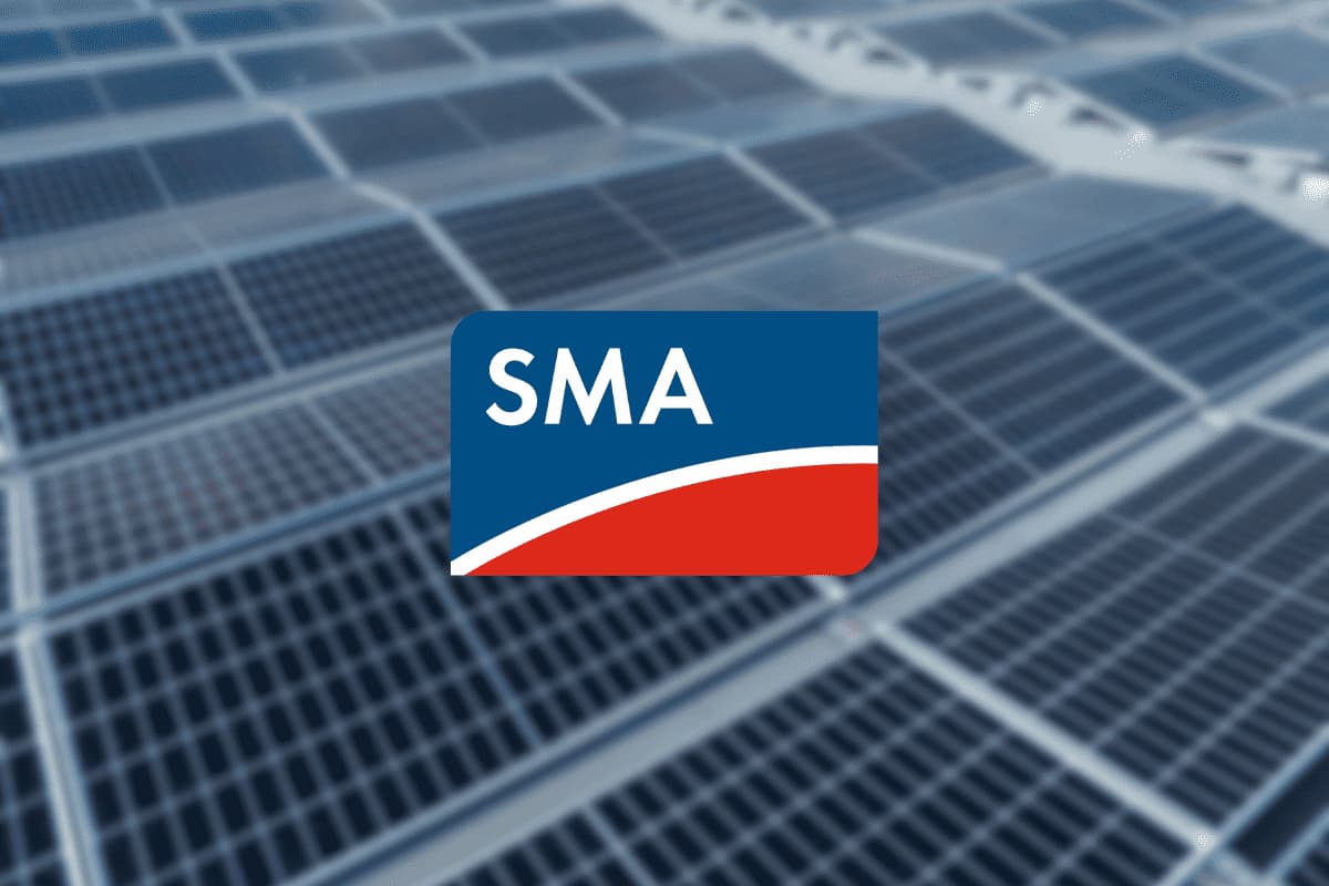 découvrez comment sma solar révolutionne le secteur des énergies renouvelables avec des solutions innovantes et performantes en énergie solaire. profitez d'une énergie propre et durable grâce à leurs technologies de pointe.