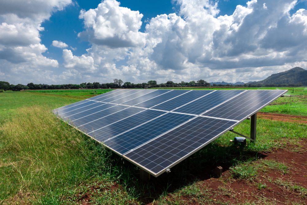 découvrez comment l'énergie solaire peut transformer vos bâtiments agricoles en sources d'énergie durables et économiques. optez pour des solutions écologiques et optimisez vos coûts tout en préservant l'environnement.