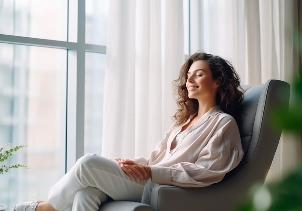 découvrez solisart, une solution innovante qui transforme votre expérience au quotidien grâce à des technologies avancées et un design exceptionnel. explorez nos produits uniques et soyez à la pointe de l'innovation.