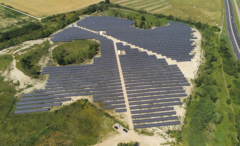 découvrez solstyce innovante, votre partenaire pour des solutions écologiques et durables. explorez nos innovations qui allient technologie et respect de l'environnement pour transformer vos projets en réussites durables.