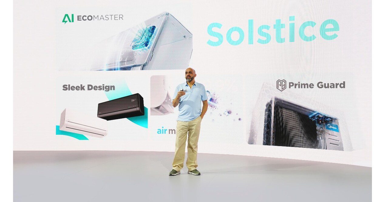 découvrez solstyce innovante, la solution qui révolutionne votre quotidien grâce à des technologies avancées et des idées novatrices. transformez votre expérience avec des produits écoresponsables et performants, conçus pour améliorer votre bien-être et respecter l'environnement.
