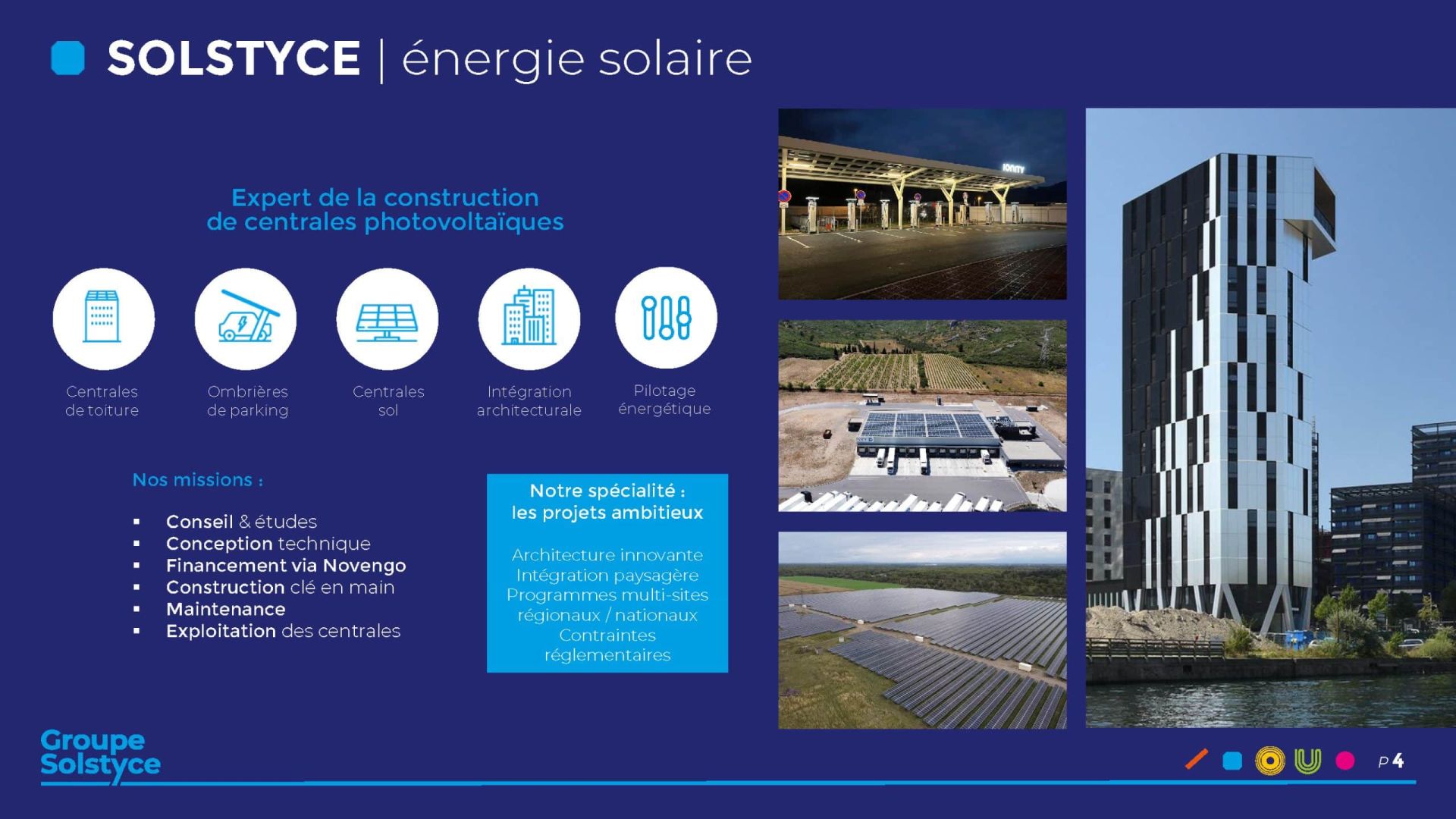 découvrez solstyce innovante, une solution audacieuse qui allie technologie de pointe et durabilité pour transformer votre quotidien. optimisez votre bien-être et réduisez votre empreinte écologique grâce à des innovations inspirantes.