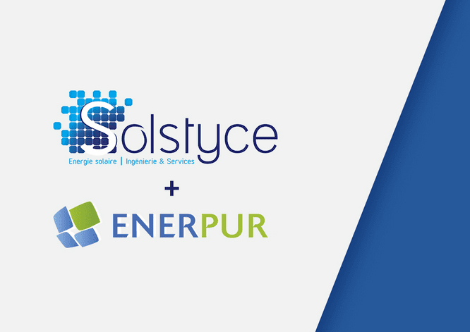 découvrez solstyce innovante, une solution révolutionnaire qui repense votre expérience quotidienne grâce à des innovations écologiques et durables. transformez votre environnement avec des technologies avancées et un design alliant confort et modernité.