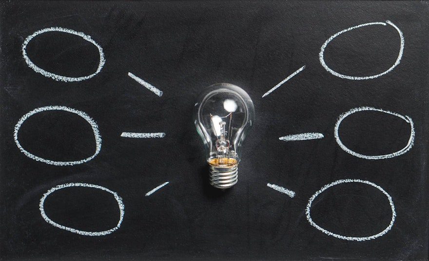 découvrez des solutions énergétiques innovantes et durables pour réduire vos coûts et protéger l'environnement. optimisez votre consommation d'énergie grâce à nos conseils et nos technologies modernes.