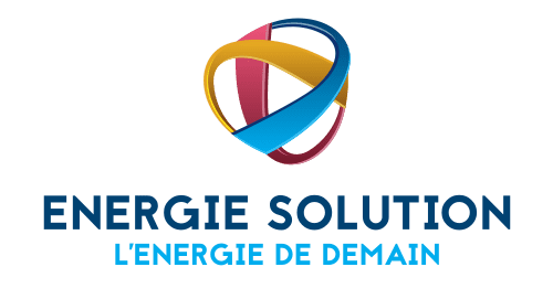 découvrez des solutions énergétiques innovantes et durables pour optimiser votre consommation d'énergie, réduire vos coûts et protéger l'environnement. informez-vous sur les technologies actuelles et les stratégies écologiques pour un avenir énergétique responsable.