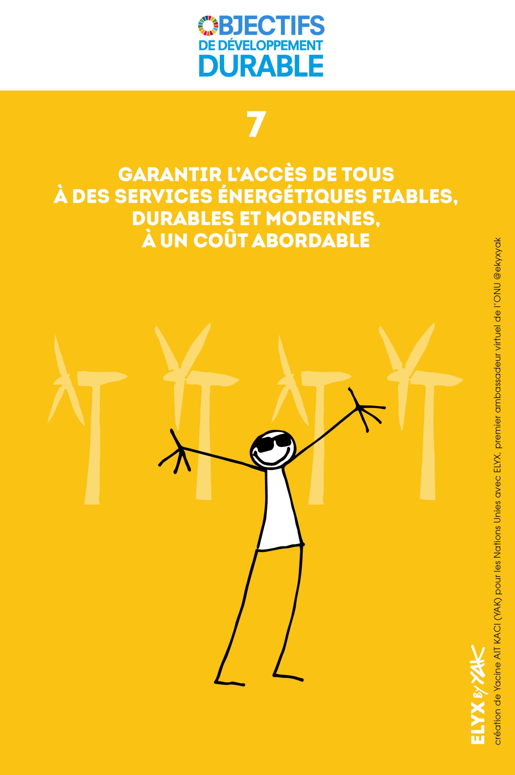 découvrez notre solution énergie, votre partenaire fiable pour des solutions énergétiques durables et innovantes. optimisez votre consommation et réduisez vos coûts avec notre expertise.