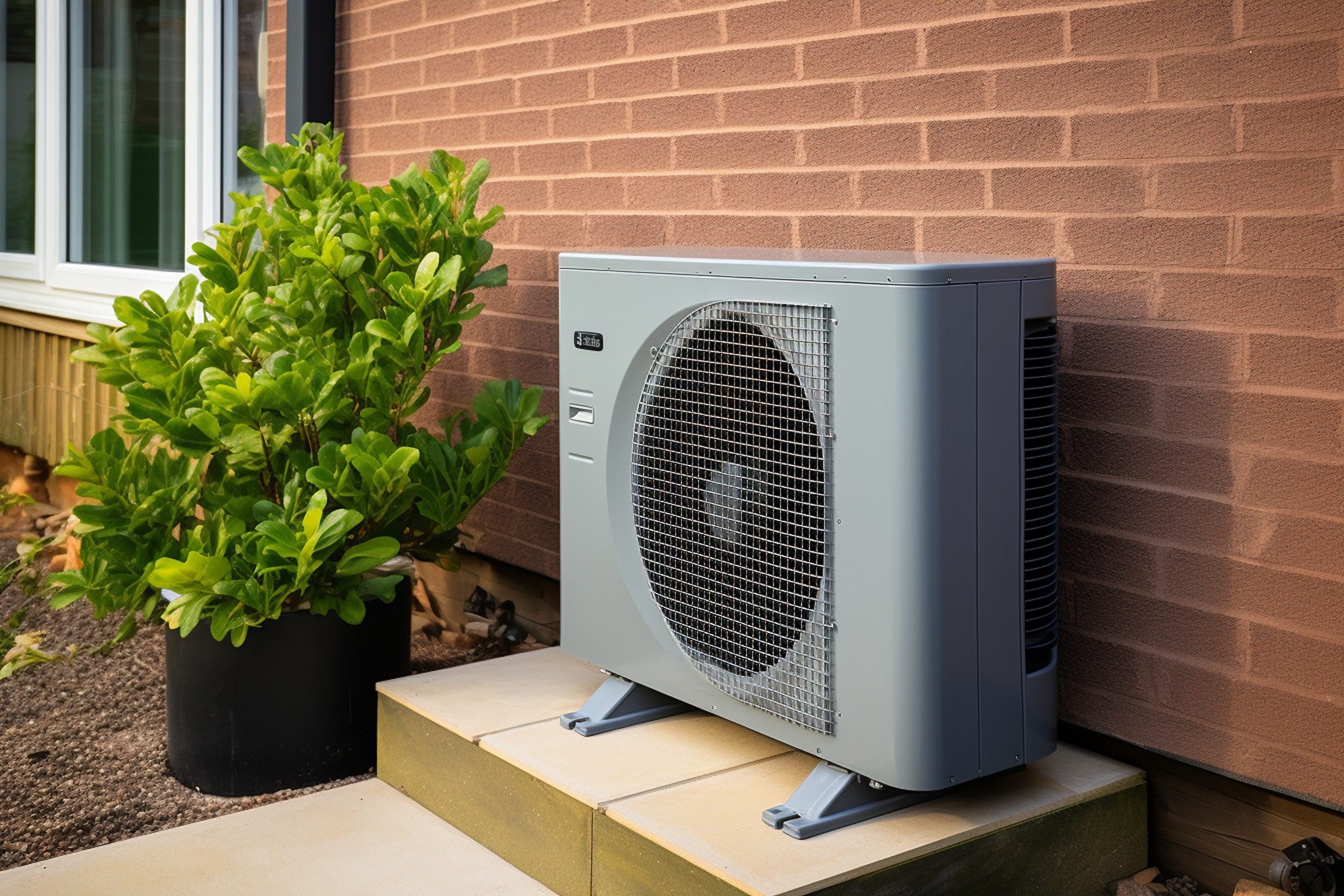 découvrez nos solutions écoénergétiques innovantes pour réduire vos factures d'énergie et minimiser votre empreinte carbone. adoptez une approche durable pour un avenir meilleur tout en préservant votre confort.