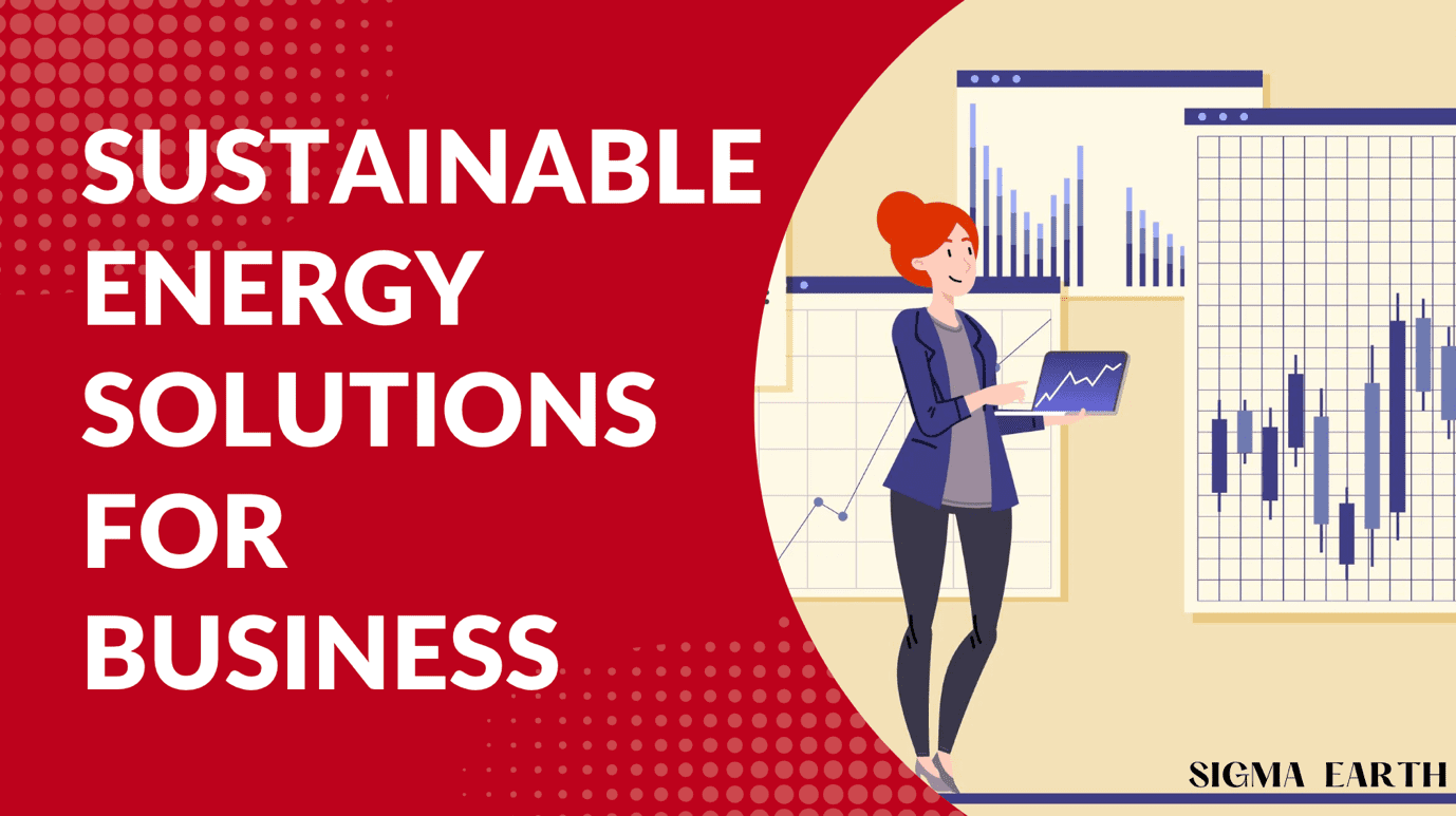 découvrez des solutions énergétiques durables pour réduire votre empreinte carbone et optimiser votre consommation d'énergie. adoptez des alternatives écologiques et responsables pour un avenir meilleur.