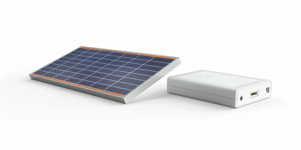 découvrez nos solutions énergétiques durables conçues pour réduire votre empreinte carbone et optimiser votre consommation énergétique. adoptez des pratiques respectueuses de l'environnement tout en réalisant des économies substantielles.
