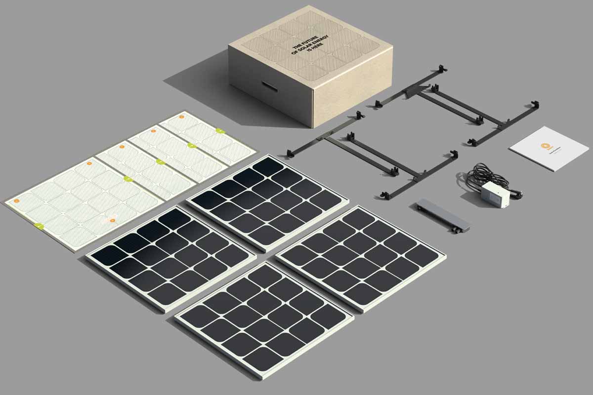 découvrez les solutions innovantes d'horizon solaire pour optimiser votre énergie solaire. profitez d'une énergie durable et économique avec nos panneaux solaires de haute qualité et un service sur mesure.