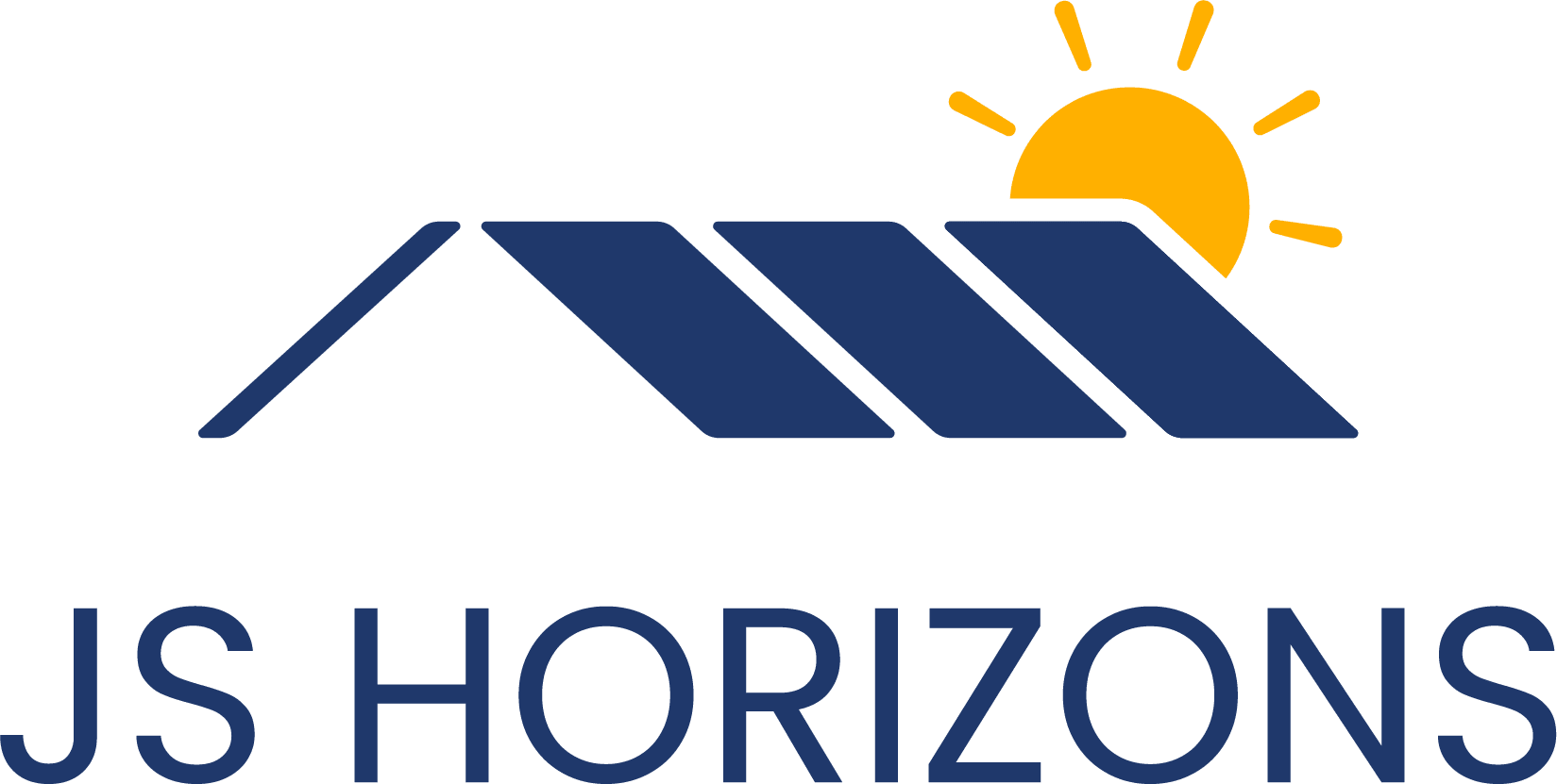 découvrez nos solutions innovantes en énergie solaire avec horizon solaire. profitez d'énergies renouvelables adaptées à vos besoins, réduisez votre empreinte carbone et réalisez des économies sur votre facture d'électricité grâce à nos technologies durables et performantes.